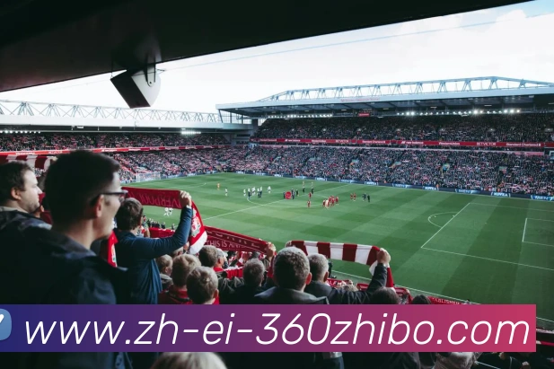 360直播平台生态图