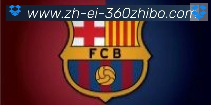 360直播合作伙伴
