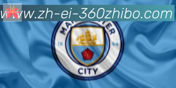 360直播合作伙伴