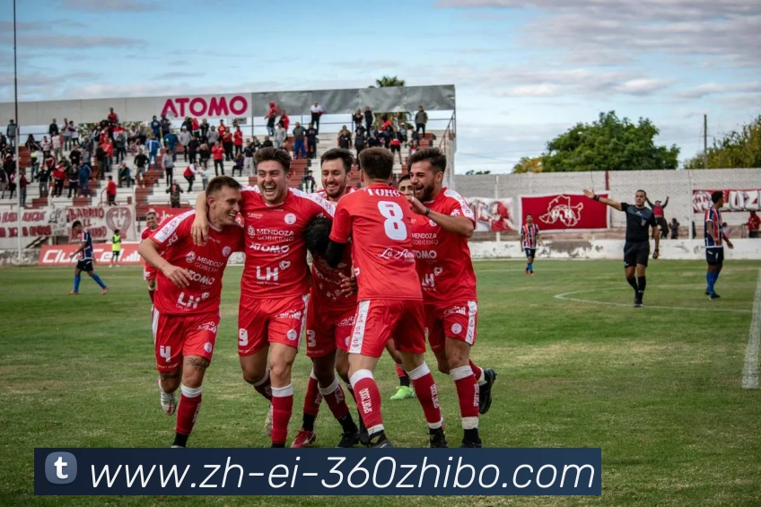 辅助工具 辅助工具